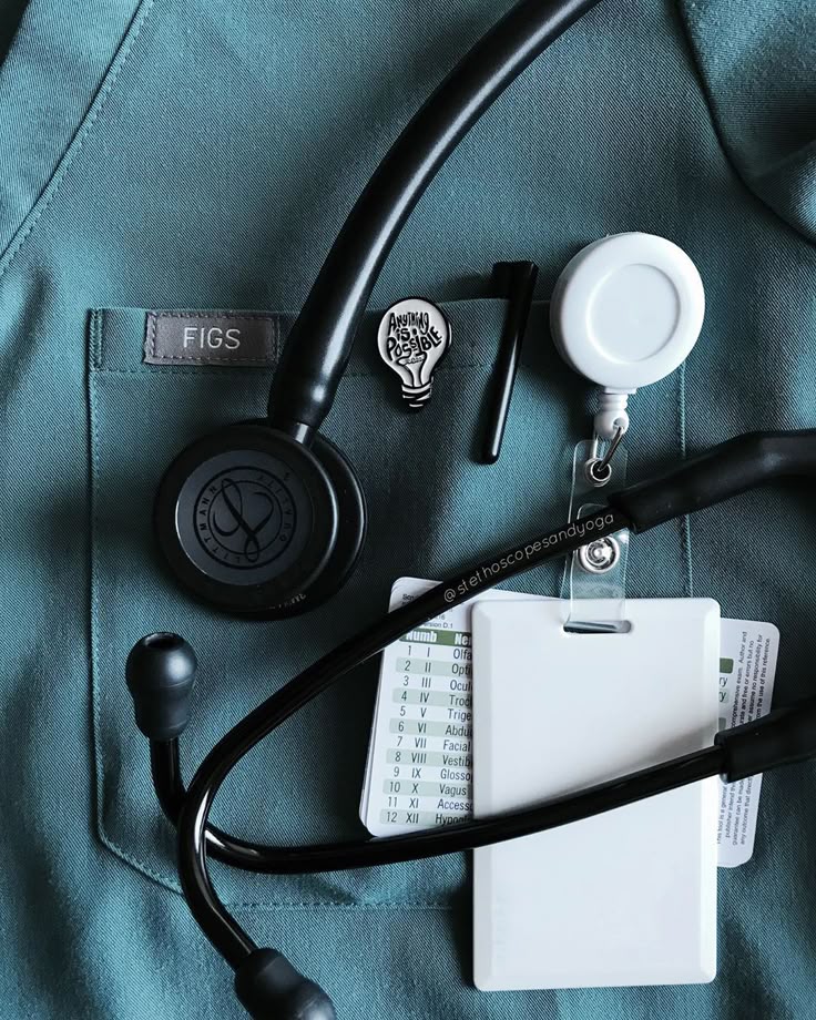 Medical Services
